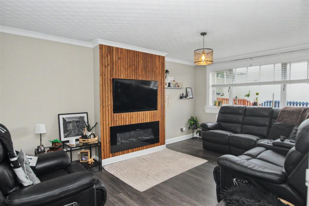 Property photo 3 of 16 3.Jpg
