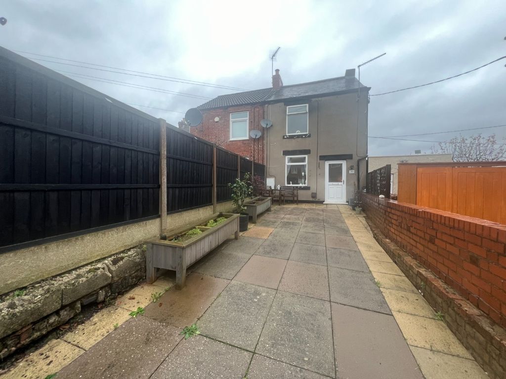 Property photo 1 of 9 4751420