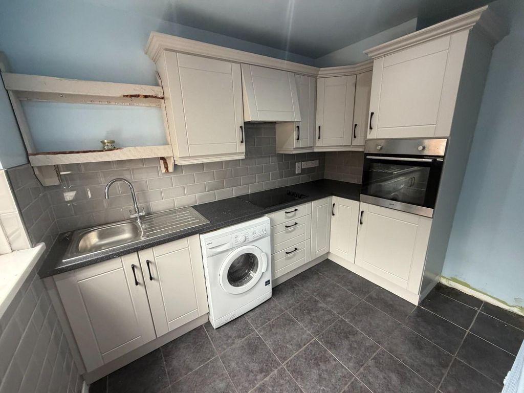 Additional image 5 of 3 bed terraced house for saleWinchester Park, Kilfennan, Derry BT47