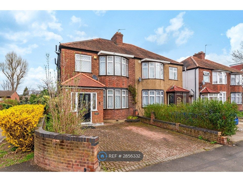 Property photo 1 of 23