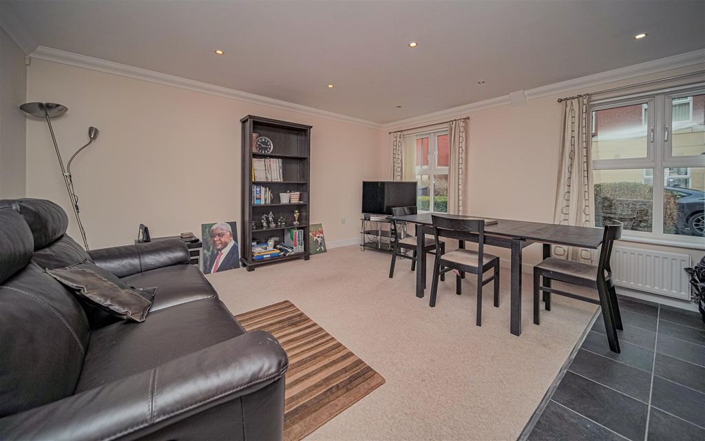Property photo 2 of 8 Edited Drone-522.Jpg