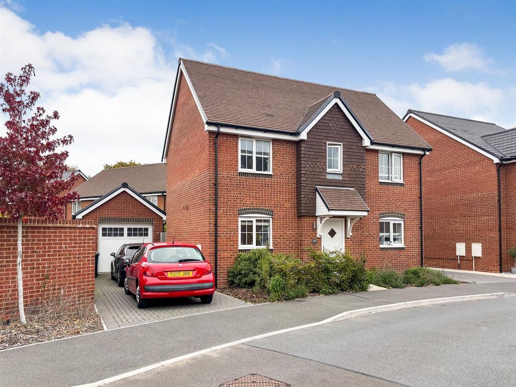 Property photo 1 of 15 Img_3465.Jpg