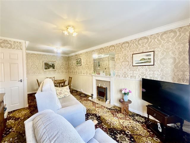 Property photo 2 of 20 Lounge Dining Room