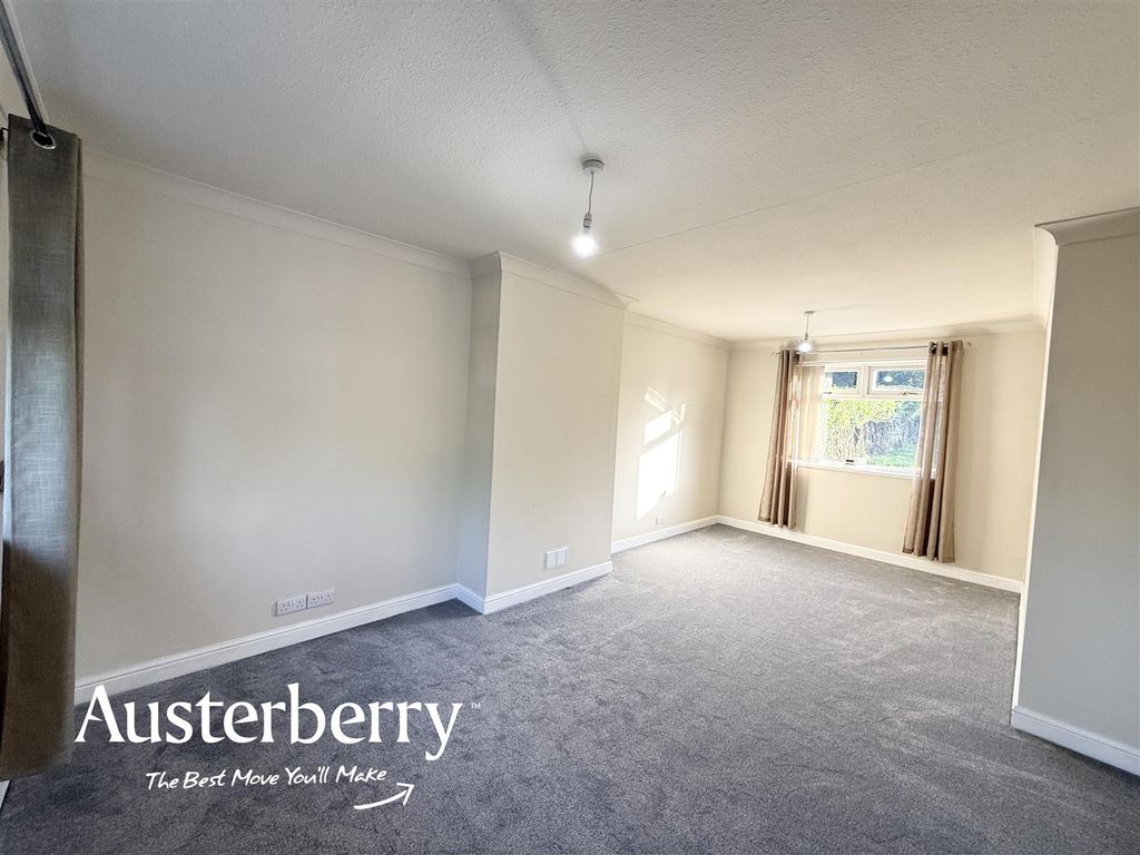 Property photo 3 of 14 Img_5391.Jpg