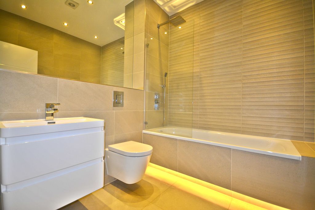 Property photo 2 of 5 Dsc_7738.Jpg