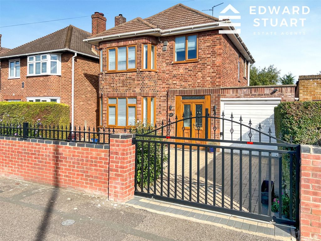 Property photo 1 of 10 Picture No. 02