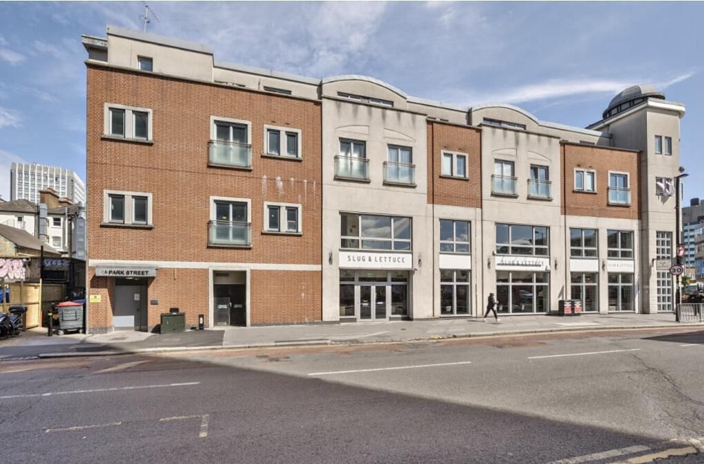 Property photo 1 of 10 Photo 1