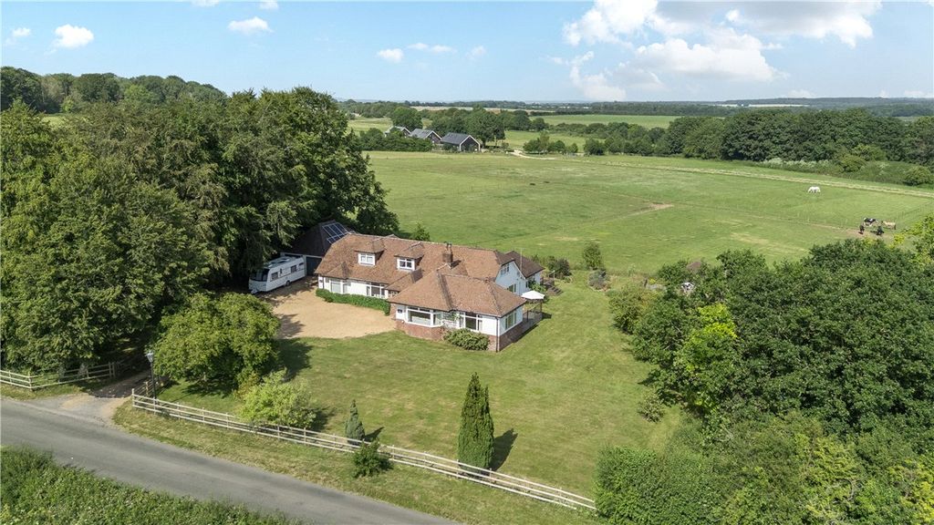Property photo 2 of 16 Picture No. 42