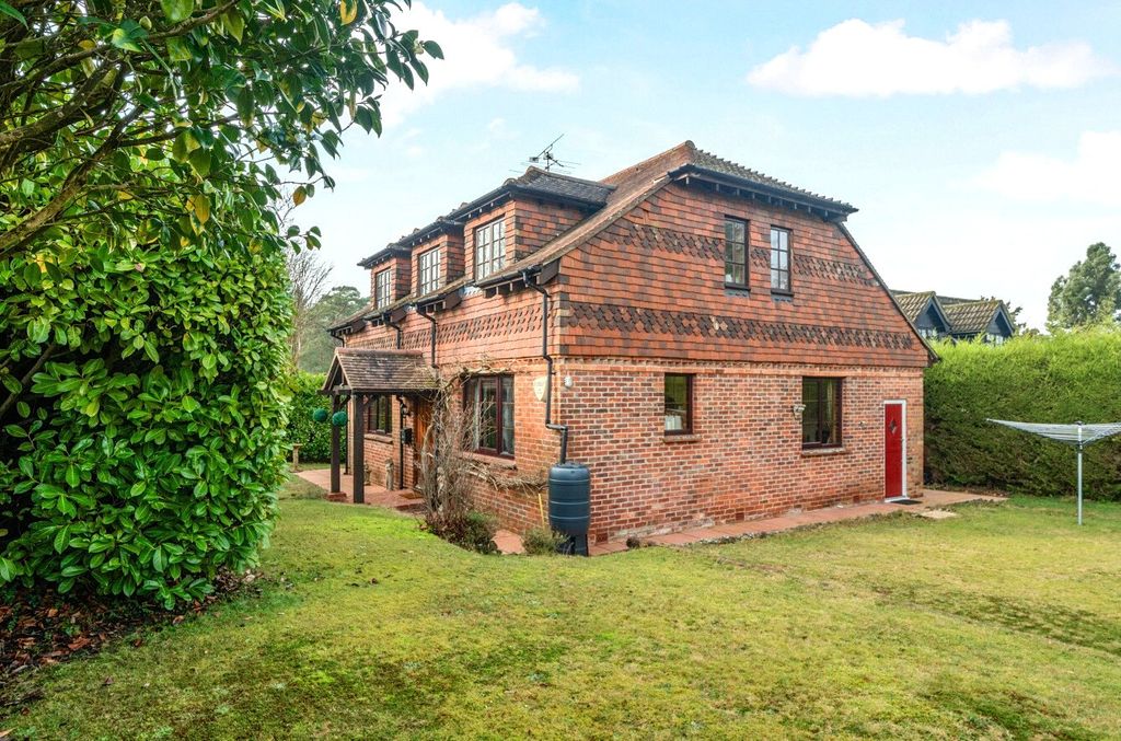 Property photo 3 of 21 Picture No. 09