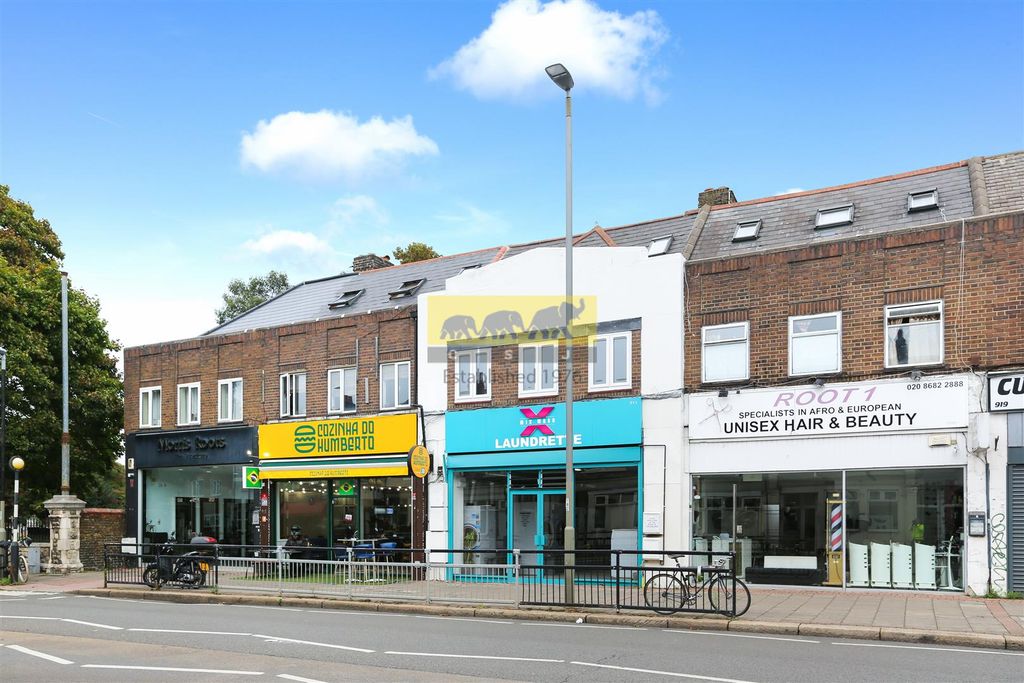 Property photo 1 of 9 Ach_0907.Jpg