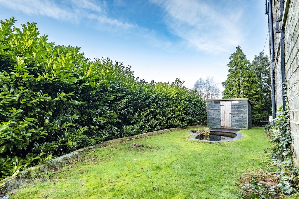 Additional image 28 of 4 bed detached house for saleUnderbank End Road, Holmfirth, West Yorkshire HD9