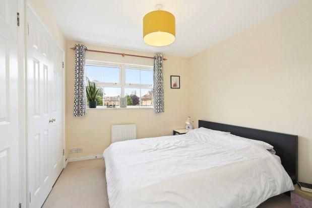 Property photo 3 of 9 Photo - Zoopla - 07.Jpg