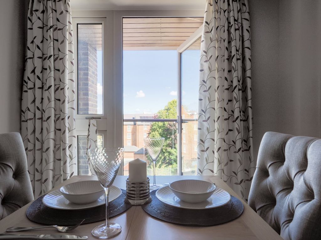 Property photo 3 of 15 Picture No. 14