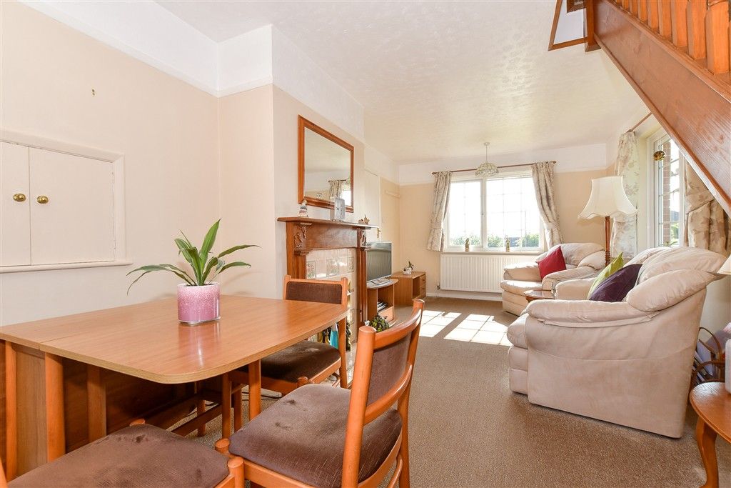 Property photo 1 of 14 Lounge/ Dining Room