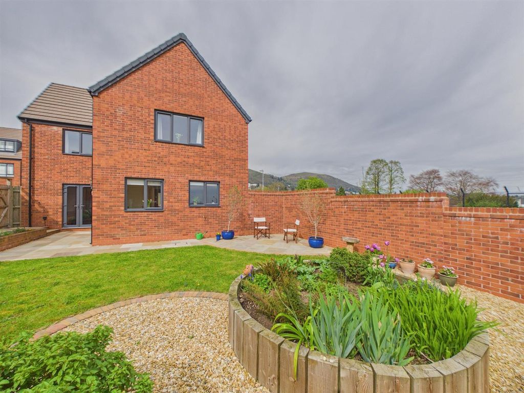 Property photo 2 of 25 Rear3.Jpg