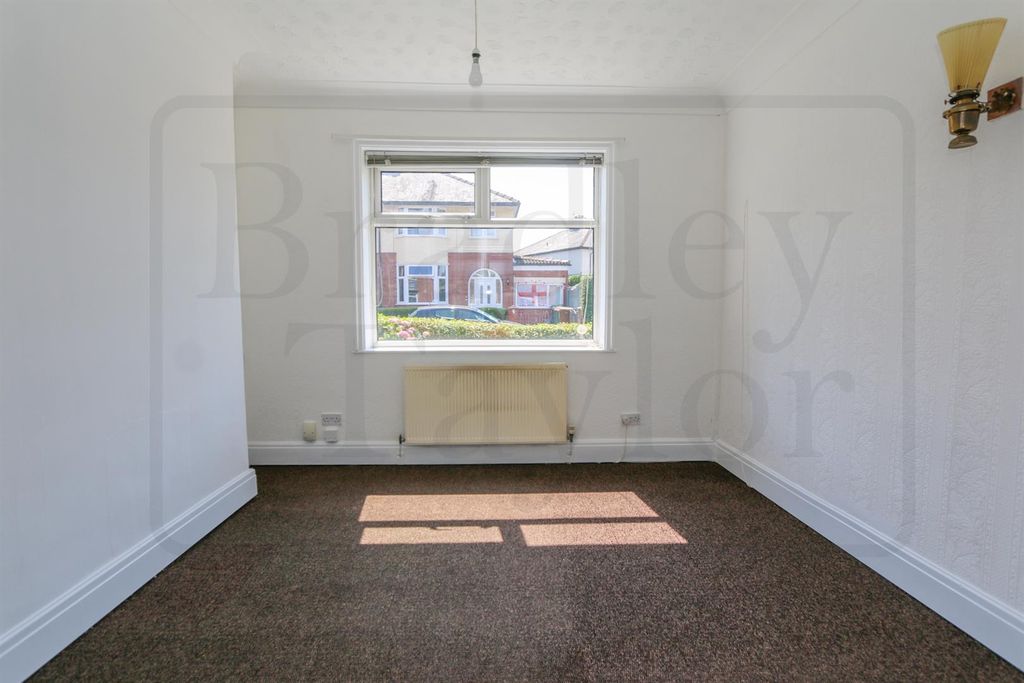 Property photo 3 of 25 Img_9194.Jpg