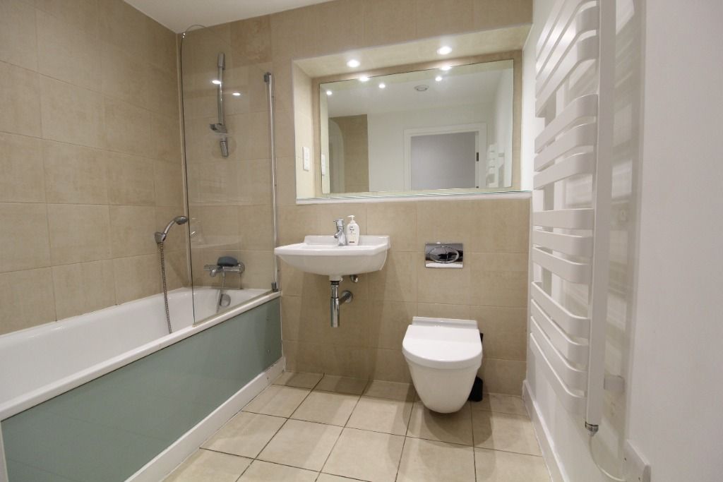 Property photo 3 of 6