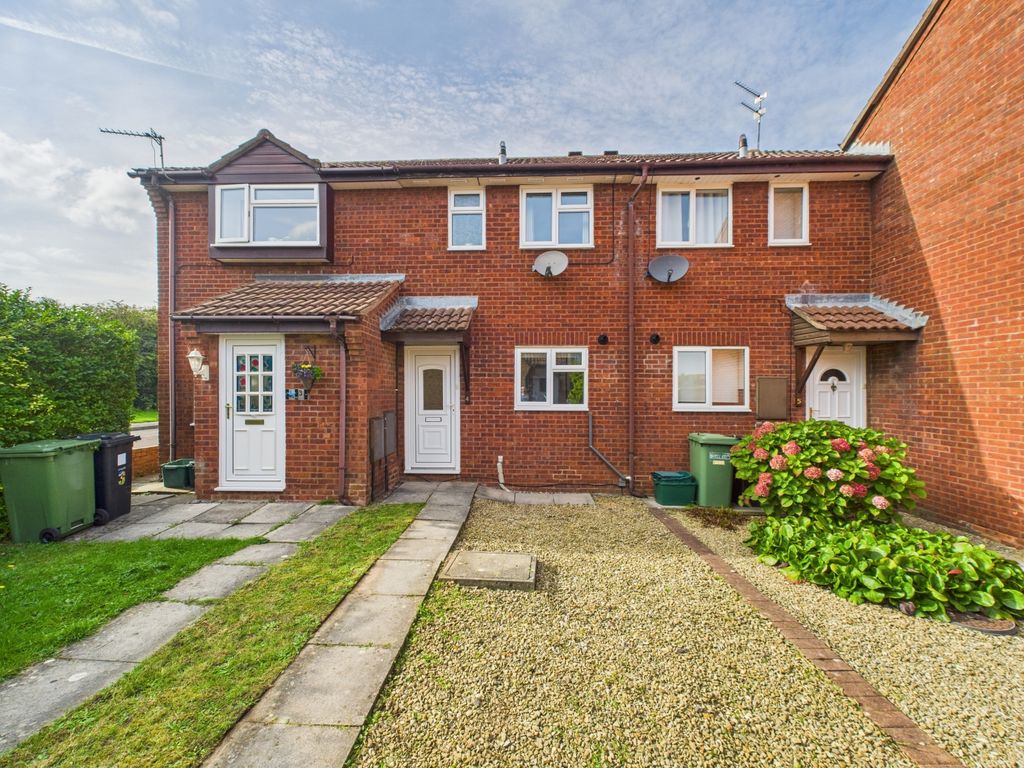 Property photo 1 of 16 Cam02023G0-Pr0171-Still021