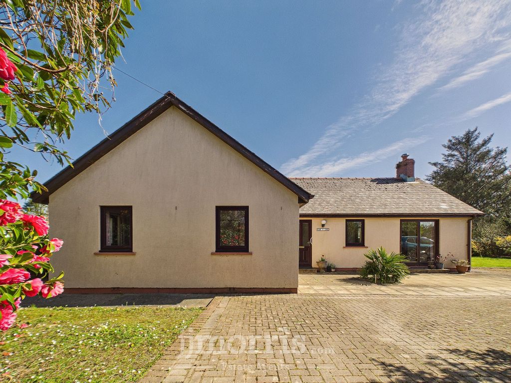 Property photo 1 of 38