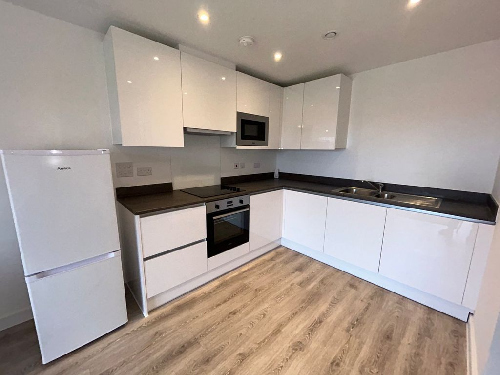 Property photo 2 of 9 Picture No. 09