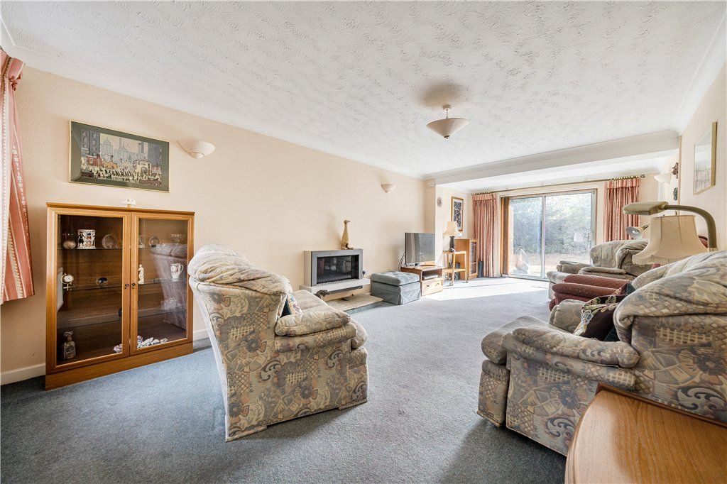 Property photo 3 of 14 Picture No. 03