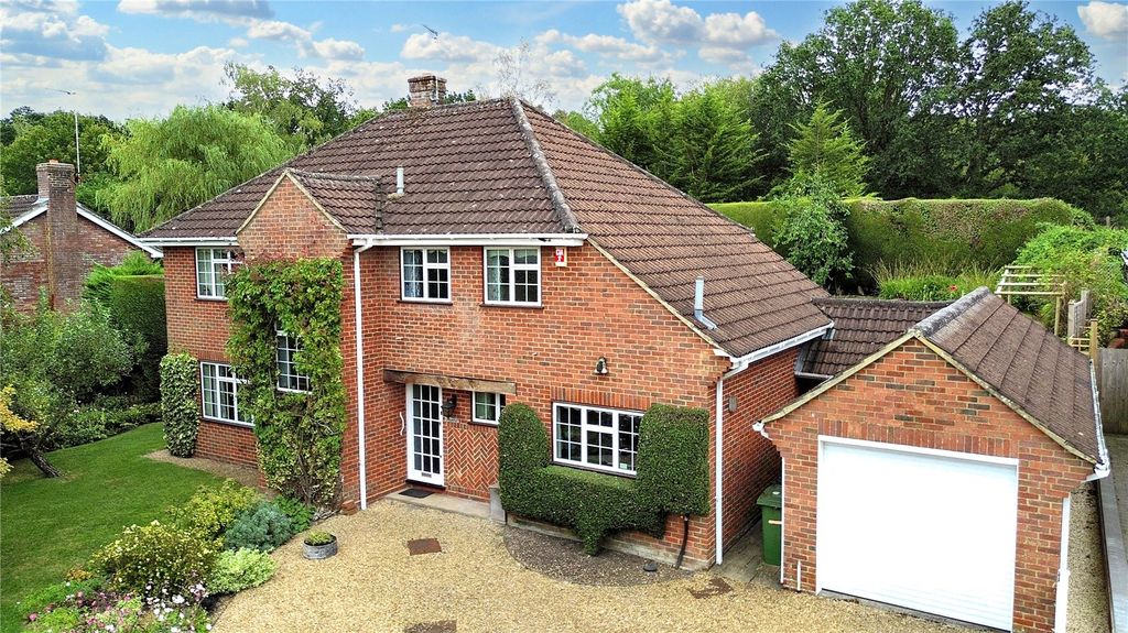 Property photo 1 of 21 Picture No. 30