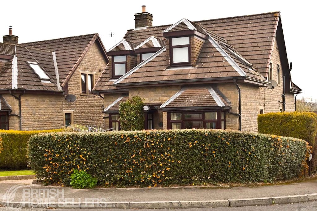 Property photo 3 of 22 Picture No. 10