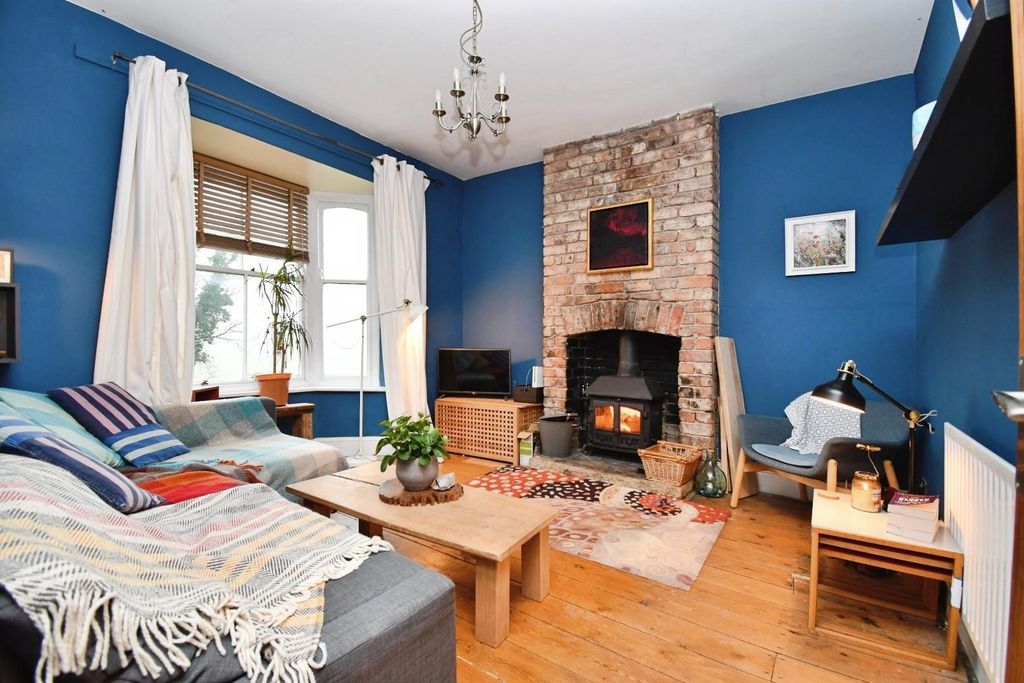 Property photo 2 of 16 Db7Ca779-Dsc_8017.Jpg