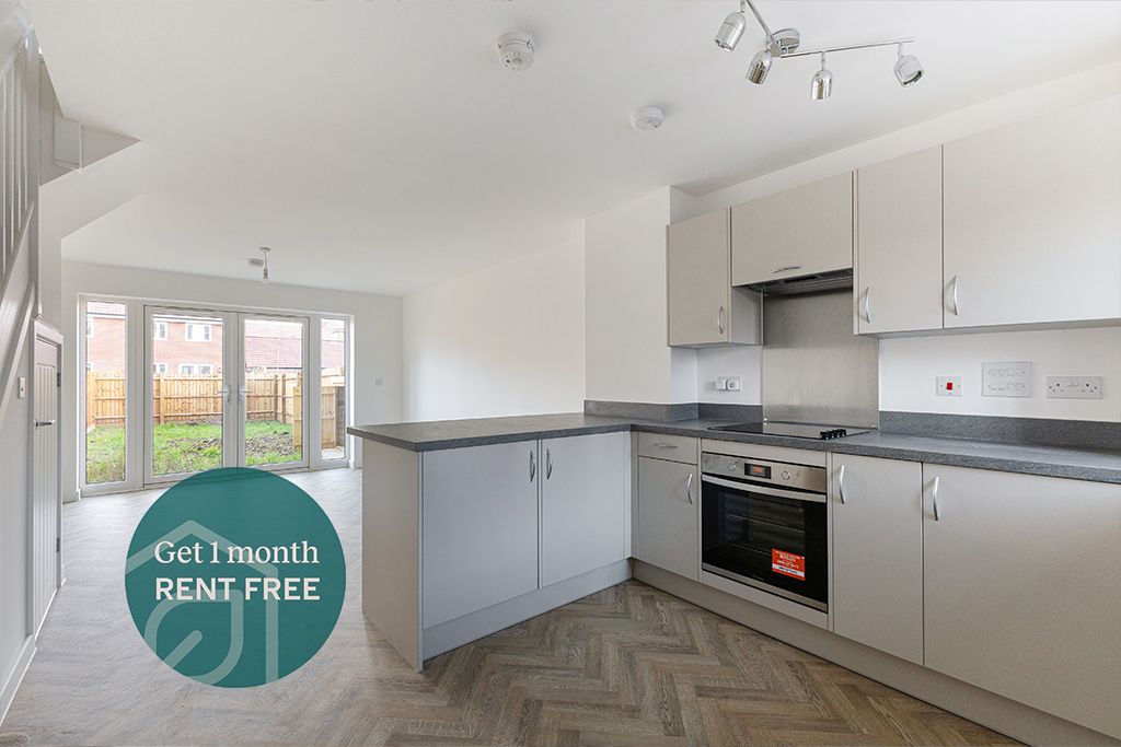 Property photo 1 of 15 Photo