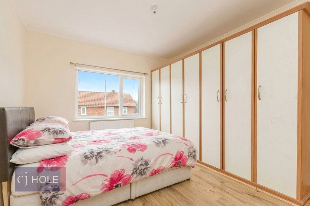 Property photo 1 of 13 Picture No. 47