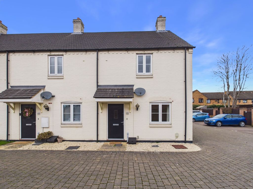 Property photo 1 of 20