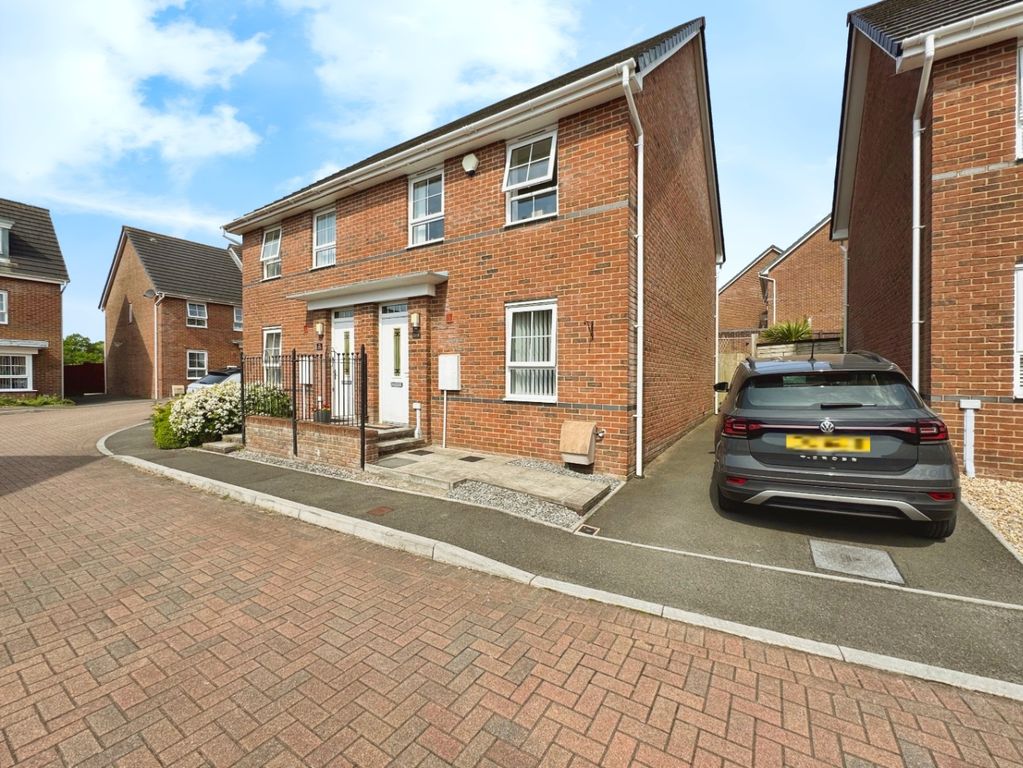 Property photo 1 of 24 3857832