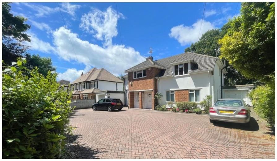 Property photo 1 of 16