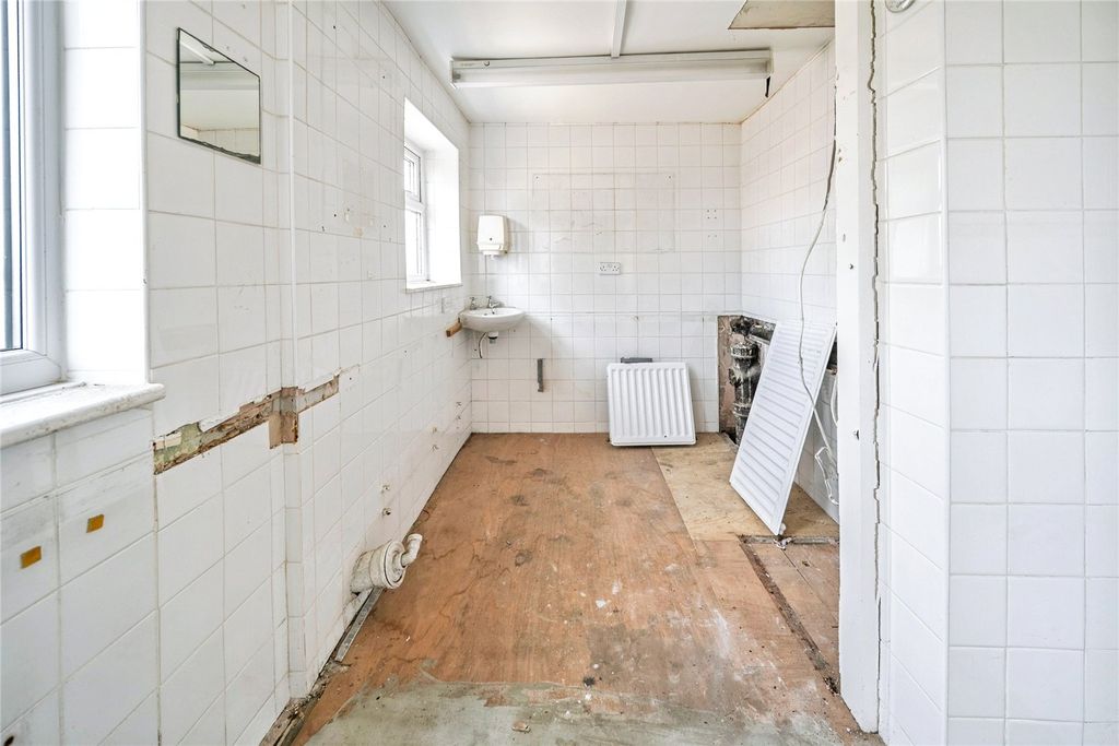 Property photo 3 of 15 Picture No. 03