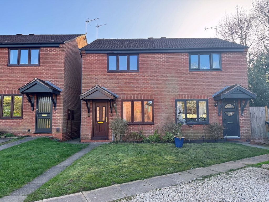 Property photo 1 of 13 Front