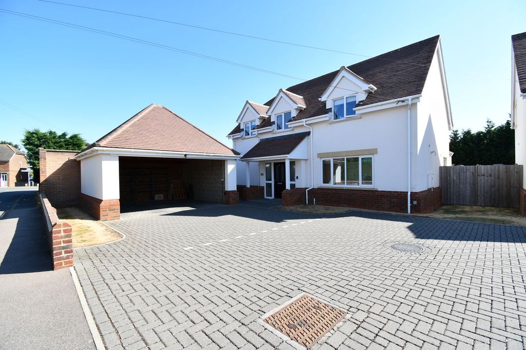 Property photo 1 of 33