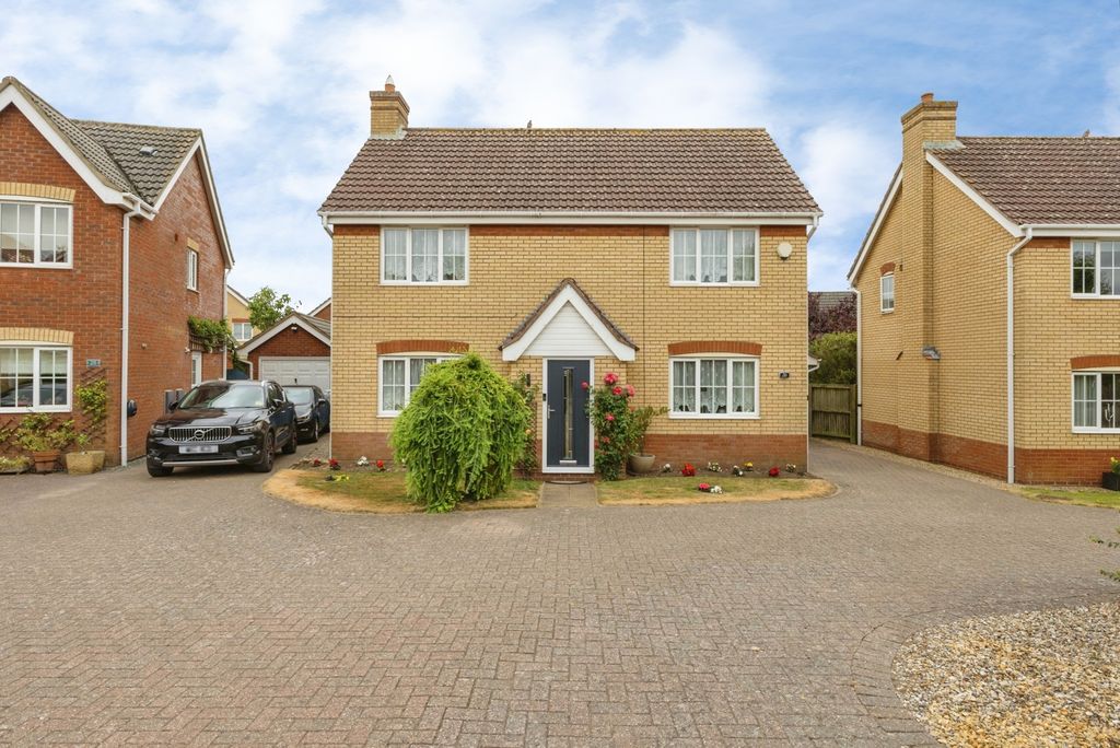 Property photo 1 of 21 Pbox-Img.Jpg