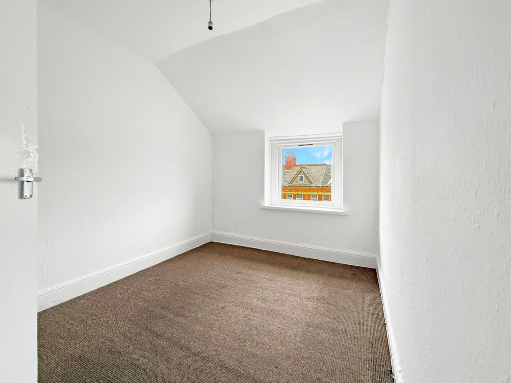 Property photo 3 of 6 Image Of Property