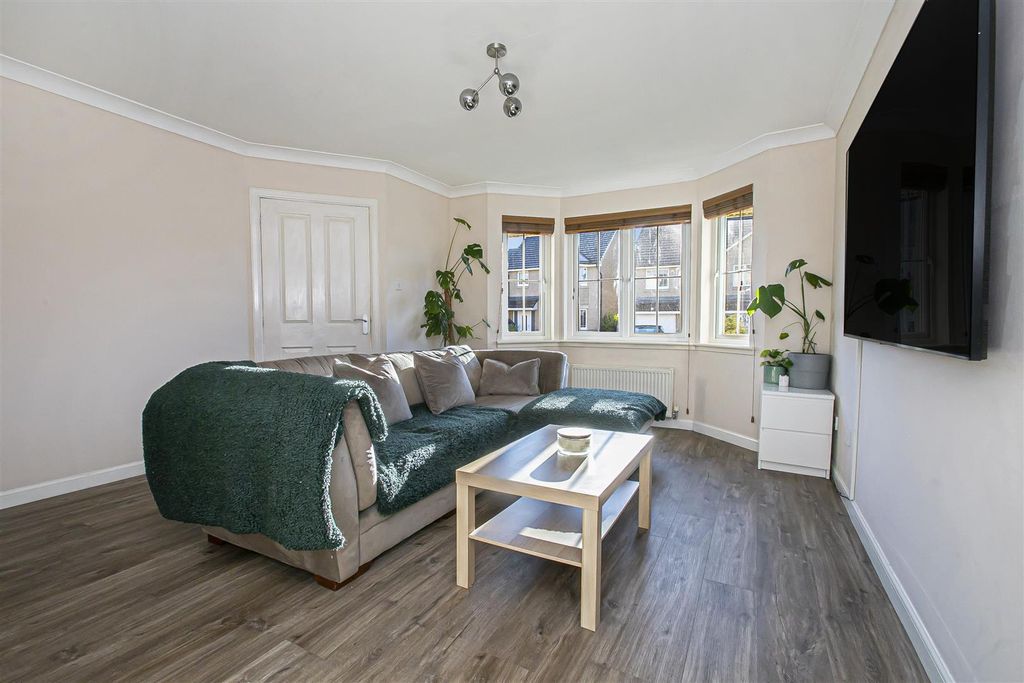 Property photo 3 of 48 7M3A9221.Jpg