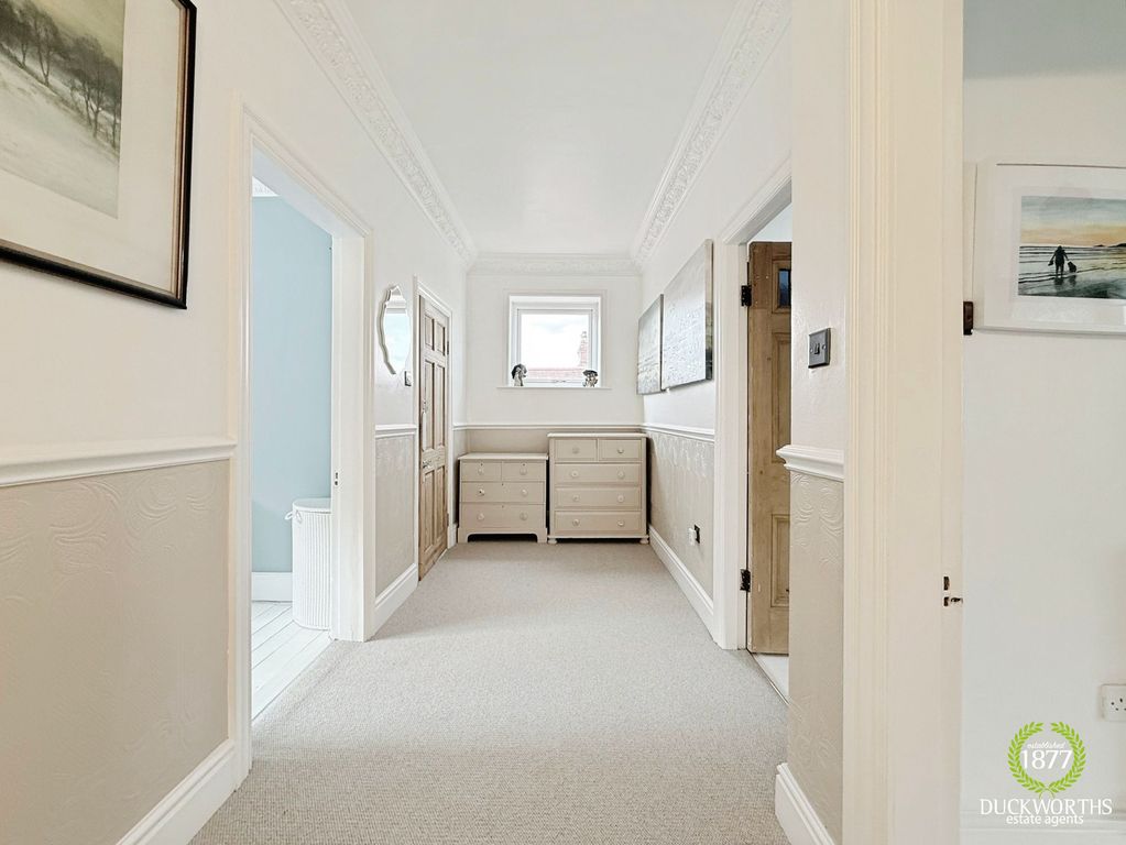 Additional image 37 of 4 bed semi-detached house for saleEarnsdale Avenue, Darwen BB3