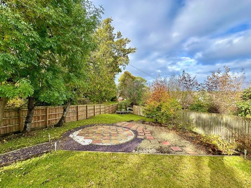 Additional image 16 of 3 bed villa for saleTreebank Crescent, Ayr KA7