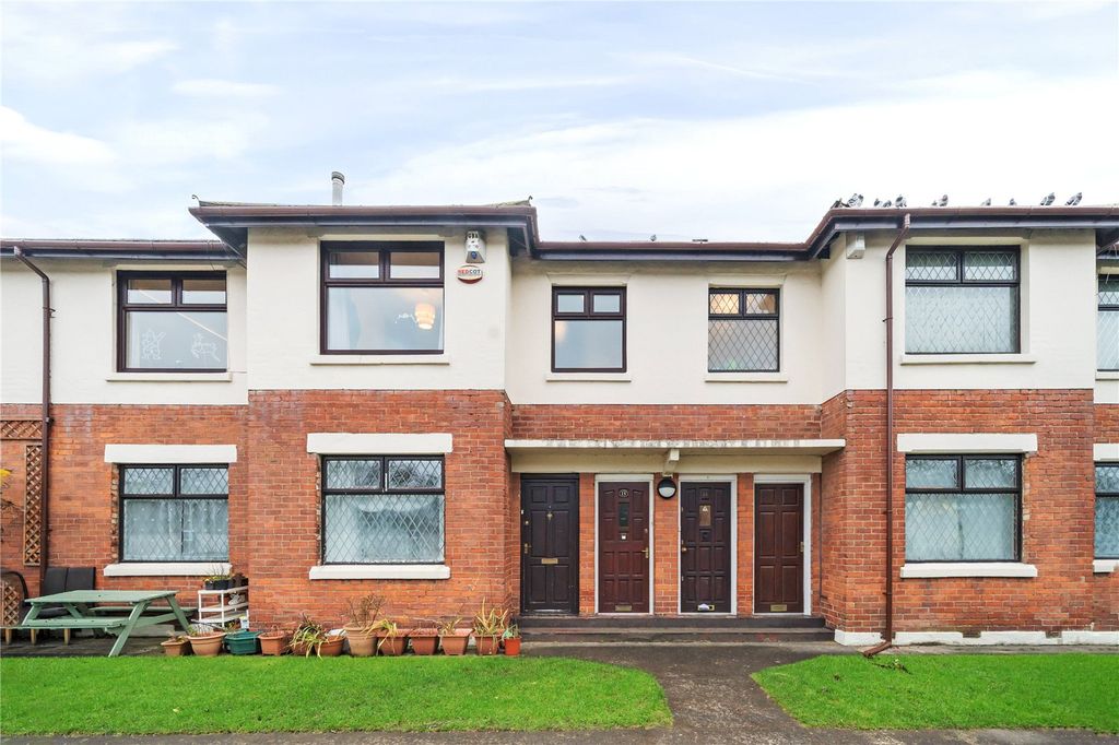 Property photo 1 of 15 Picture No. 03