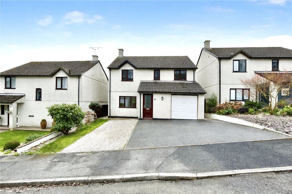 Property photo 1 of 17 Picture No. 95