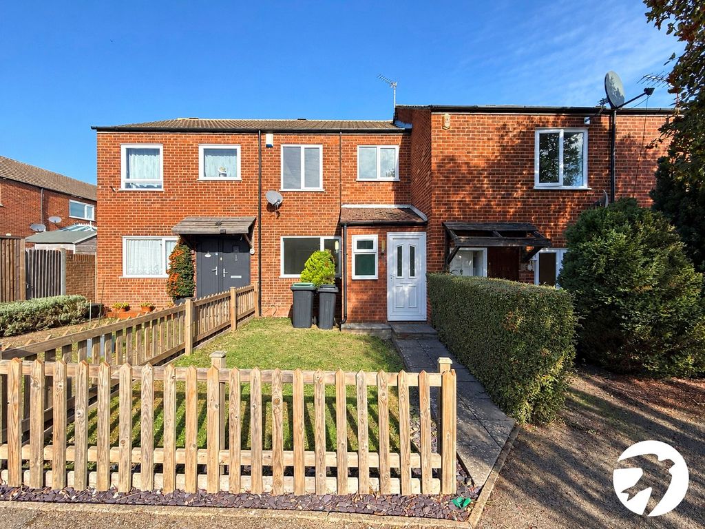 Property photo 1 of 13 External