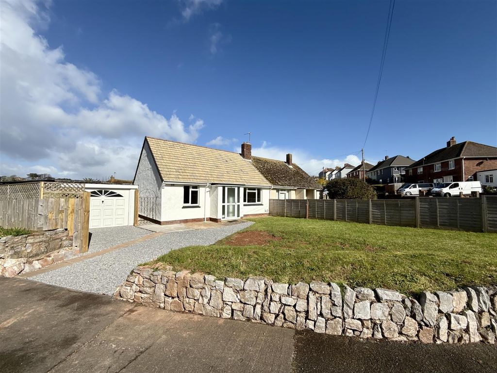 Property photo 2 of 13 Frontage.Jpg