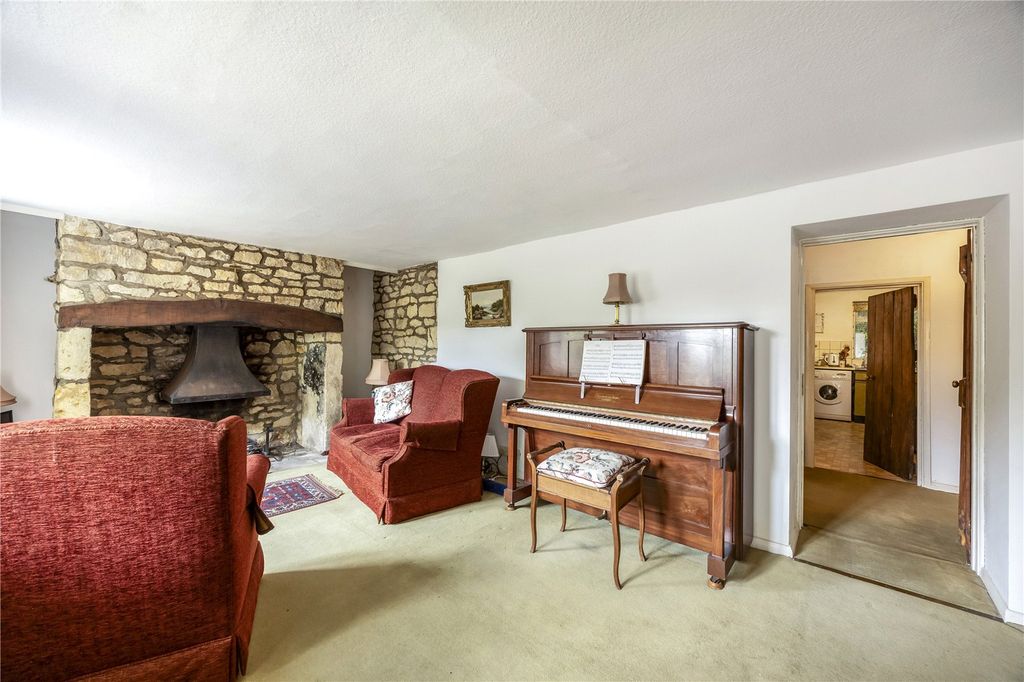 Property photo 3 of 12 Picture No. 19