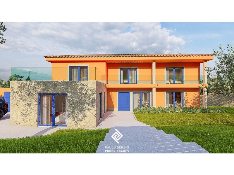 Property photo 2 of 66