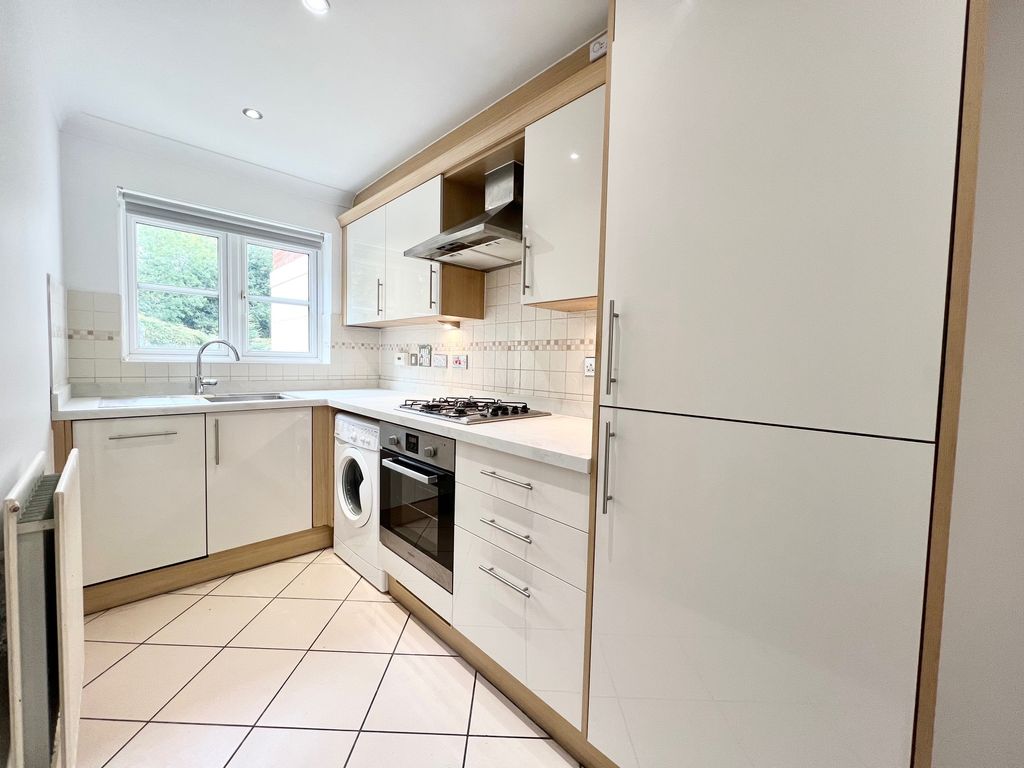 Property photo 3 of 16 New Pic 14