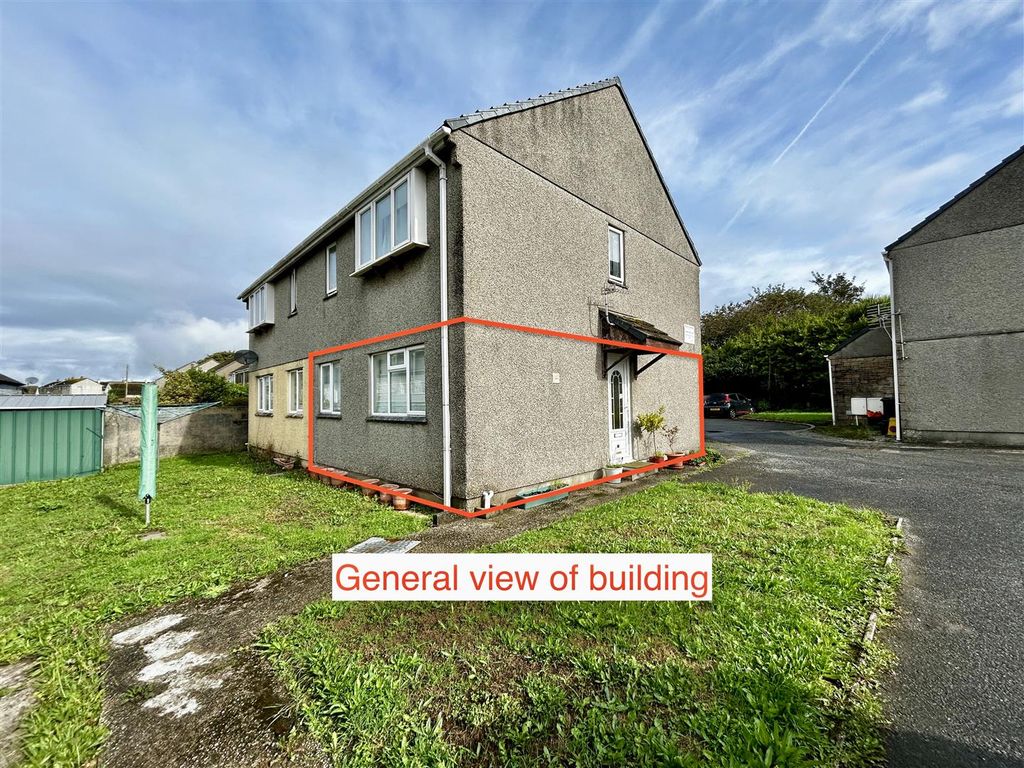 Property photo 1 of 7 Img_0441.Jpg