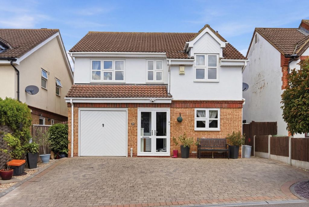 Property photo 1 of 25 5302351